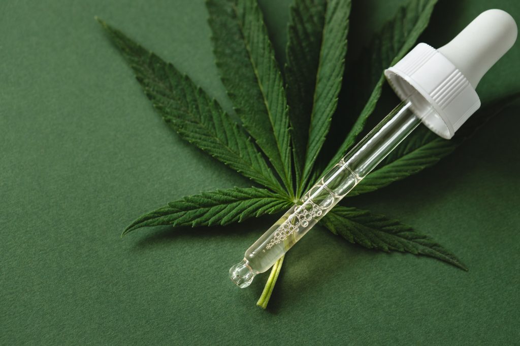 CBD Maroc - Cannabis Maroc